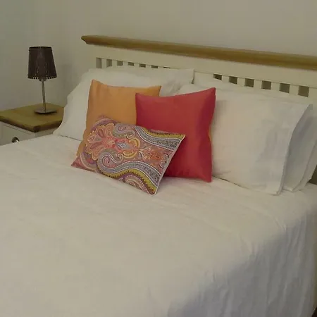 Chezvous شقة Lisboa