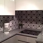 شقة Chezvous Lisboa
