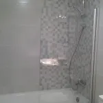 شقة Chezvous Lisboa