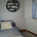 Chezvous شقة