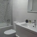 Chezvous شقة Lisboa