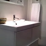 شقة Chezvous Lisboa