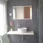 Chezvous * Lisboa