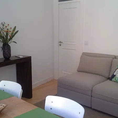 Chezvous * 리스본